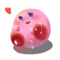 Poke Ball (Basic) Rule 34 Image