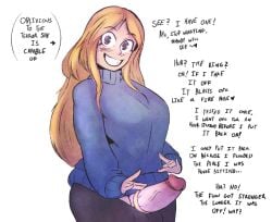 Booru post from rule34.xxx