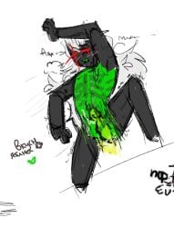 1x1x1x1 1x1x1x1_(forsaken) 2boys betrayed_1x1x1x1 blush cuntboy dick forsaken forsaken_(roblox) gay gay_male gay_sex male male/male male_only penis pussy roblox roblox_game tentacle_penis transparent_body visible_skeleton yaoi zipper_mouth
