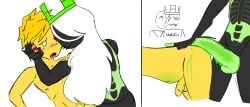 1x1x1x1 1x1x1x1_(forsaken) 1xnoob forsaken_(roblox) noob noob_(forsaken) roblox