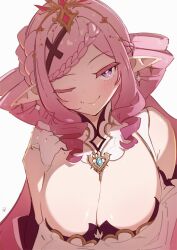 malice evermore from phase connect by hdukl