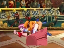 1boy 1boy1girl 1girl1boy 1girls 2d abuse abused abused_female aino_heart arcana_heart arcana_heart_2 arcana_heart_3 arcana_heart_3_love_max_six_stars_xtend asian asian_male ass ass_focus bao_(kof) breasts butt_focus chinese_male continue_after_cum crossover cum cum_in_pussy cum_in_vagina cum_inside cum_inside_pussy cum_inside_vagina cum_on_pussy cum_on_vagina cumming_from_vaginal_sex cumming_in_pussy cumming_inside cumming_inside_pussy cumming_inside_vagina cute_face cute_girl doggy_style doggy_style_position doggy_style_sex doggystyle_position domination ejaculating_cum ejaculating_in_pussy ejaculating_in_vagina ejaculating_while_penetrating ejaculation ejaculation_in_pussy ejaculation_in_vagina fat_pussy female female_abuse female_rape female_rape_victim female_raped floor_sex forced forced_orgasm forced_sex forced_submission forced_vaginal fucked_from_behind girl_raped grabbing grabbing_from_behind grabbing_waist helpless helpless_female helpless_girl high_school_student holding_from_behind king_of_fighters kof larger_female leaking_cum leaking_cum_from_pussy lost_battle lost_fight m.u.g.e.n magical_girl male male/female male_behind_female male_dominating male_dominating_female male_on_top male_raping male_raping_female male_rapist mating_press medium_ass medium_butt medium_hair medium_hair_female missionary missionary_position mp4 mugen_rape no_consent no_consent_needed no_escape oozing_cum orange_skirt panties_aside penetration_from_behind penis_in_pussy penis_inside penis_inside_pussy penis_on_pussy pink_hair pink_hair_female pixel_art plantões pussy pussy_focus rape rape_face rape_victim raped raped_by_enemy raped_female raped_girl raping rapist rapist_and_victim reverse_cowgirl_position school_girl school_girls school_uniform schoolgirl schoolgirl_uniform seifuku serafuku sex sex_from_behind sex_on_floor size_difference skirt skirt_up small_dom_big_sub smaller_male snk sprite straight student student_life students tagme the_king_of_fighters vítima vaginal_penetration vaginal_sex victim_female video white_panties young_female young_girl young_woman younger_female younger_woman