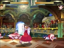 1boy 1boy4girls 2d 4girls 4girls1boy abuse abused abused_female arcana_heart arcana_heart_2 arcana_heart_3 arcana_heart_3_love_max_six_stars_xtend asian asian_male ass ass_bounce bao_(kof) big_breasts bigger_female black_hair black_hair_female blue_hair blue_hair_female boobs_bouncing boobs_out bouncing_ass bouncing_boobs bouncing_breasts bouncing_butt bouncing_tits breast_grab breast_grab_during_sex breast_grab_from_behind breasts breasts_bounce breasts_bouncing breasts_bouncing_up breasts_grab breasts_out butt_bounce chinese_male continue_after_cum cowgirl cowgirl_position crossover cum cum_in_pussy cum_in_vagina cum_inside cum_inside_pussy cum_inside_vagina cum_on_pussy cum_on_vagina cumming_from_vaginal_sex cumming_in_pussy cumming_inside cumming_inside_pussy cumming_inside_vagina cute_face cute_girl doggy_style doggy_style_position doggy_style_sex doggystyle_position dominated_female domination domination/submission dress ejaculating_cum ejaculating_in_pussy ejaculating_in_vagina ejaculating_while_penetrating ejaculation ejaculation_in_pussy ejaculation_in_vagina fat_boobs fat_breasts fat_pussy fat_tits female female_abuse female_dominated female_rape female_rape_victim female_raped floor_sex forced_orgasm forced_pleasure forced_sex forced_submission forced_vaginal forces friends fucked_from_behind girl_raped grabbing grabbing_breast_during_sex grabbing_breasts grabbing_breasts_from_behind grabbing_from_behind grabbing_waist gray_hair gray_hair_female guns hands_on_breasts helpless helpless_female helpless_girl holding_breasts holding_from_behind imminent_rape imminent_sex kasuga_maori king_of_fighters kof larger_female leaking_cum leaking_cum_from_pussy long_hair long_hair_female long_skirt lost_battle lost_fight m.u.g.e.n male male/female male_behind_female male_dominating male_dominating_female male_on_top male_penetrating male_penetrating_female male_raping male_raping_female male_rapist mating_press medium_boobs medium_breasts medium_tits mind_break missionary missionary_position mp4 mugen_rape no_consent no_consent_needed no_escape oozing_cum orange_hair orange_hair_female penetration_from_behind penis penis_in_pussy penis_inside penis_inside_pussy penis_on_pussy pixel_art pussy pussy_focus rape rape_face rape_victim raped raped_by_enemy raped_female raped_girl raping rapist rapist_and_victim resisting resisting_rape reverse_cowgirl_position sex sex_from_behind sex_on_floor short_hair short_hair_female size_difference skirt skirt_up small_dom_big_sub small_girl smaller_male snk sound sprite straight tagme the_king_of_fighters tits_bouncing tits_out total trying_to_escape trying_to_resist twintails unwanted_cum_inside unwanted_exposure unwanted_sex unwanted_vaginal vítima vaginal_penetration vaginal_sex victim_female video young_female young_girl young_woman younger_female younger_woman