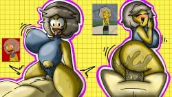 1boy 1girls ass breasts layunu nipples penis pussy reference_image revil_102 roblox roblox_avatar robloxian source_request tagme youtube youtube_hispanic youtuber