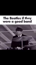 band beatles_reference brawl_stars dick diddy diddy_kong diddydoo gooner gooning grow_a_garden instagram instagram_username janet_(brawl_stars) job_application melodie_(brawl_stars) nigga nigger p.diddy porn r34 r34arts rape raped_by_monster roblox rock scary scat shadow_the_hedgehog sonic_the_hedgehog spooky tagme video