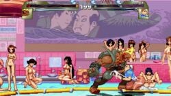 1boy 1boy1girl 1girl1boy 2d abuse abused abused_female anal anal_sex ass_bounce ass_grab ass_grab_under_clothes ass_grab_while_doggystyle ass_grabbing bathroom bathroom_sex big_ass big_ass_(female) big_butt big_butt_(female) big_thighs birdie blowjob boobs_bouncing bouncing_ass bouncing_boobs bouncing_breasts bouncing_butt bouncing_tits breasts_bounce breasts_bouncing_up brown_hair brown_hair_female brown_penis brown_skinned_male bun_hair butt_bounce butt_grab capcom chinese_clothes chinese_girl chun-li clothed clothed_female clothed_female_clothed_male clothed_male clothed_male_clothed_female clothed_rape clothed_sex clothing cowgirl cowgirl_position cum cum_in_pussy cum_in_vagina cum_inside cum_inside_pussy cum_inside_vagina cum_on_ass cum_on_pussy cum_on_vagina cumming_from_vaginal_sex cumming_in_ass cumming_in_pussy cumming_inside cumming_inside_pussy cumming_inside_vagina cumming_while_penetrating cummings deepthroat doggy_style doggy_style_position doggy_style_sex doggystyle_position ejaculating_cum ejaculating_in_pussy ejaculating_in_vagina ejaculating_while_penetrating ejaculation ejaculation_in_pussy ejaculation_in_vagina fat_ass fat_ass_female fat_butt fat_thighs female female/male female_abuse female_moaning female_rape female_rape_victim female_raped forced forced_anal forced_oral forced_orgasm forced_sex forced_vaginal forces girl_raped grabbing grabbing_ass grabbing_ass_from_behind grabbing_ass_while_penetrating grabbing_butt grabbing_from_behind grabbing_hair grabbing_head grabbing_legs grabbing_thighs grabbing_waist hair_buns hair_grab hair_grabbing hands_on_ass hard_cock hard_penis hard_sex harder head_grab head_grabbing helpless helpless_female helpless_girl holding_ass holding_butt holding_from_behind holding_head holding_legs hot_female humiliation imminent_rape imminent_sex interracial interracial_rape interracial_sex kneeling kneeling_blowjob kneeling_female kneeling_oral_position leaking_cum leaking_cum_from_asshole leaking_cum_from_mouth leaking_cum_from_pussy legs_grab m.u.g.e.n male/female male_dominating male_dominating_female male_on_top male_penetrating male_penetrating_female male_pervert male_raping male_raping_female male_rapist mature_female mature_woman medium_boobs medium_breasts medium_tits missionary missionary_position moaning moaning_in_pain moaning_in_pleasure mouth_on_penis mp4 no_condom no_consent no_consent_needed no_escape nude on_floor oozing_cum oral oral_penetration oral_sex pantyhose penetration_through_clothing penis_in_anus penis_in_ass penis_in_mouth penis_in_pussy penis_in_vagina penis_inside penis_inside_anus penis_inside_asshole penis_inside_mouth penis_inside_pussy penis_inside_vagina penis_on_ass penis_on_mouth penis_on_pussy penis_on_vagina pervert_male pixel_art public_bathroom pussy_visible_through_pantyhose rape rape_face rape_victim raped raped_by_enemy raped_female raped_girl raping rapist rapist_and_victim reverse_cowgirl_position reverse_missionary_position reverse_stand_and_carry_position sex_on_floor sex_slave sexy_female sexy_girl short_hair short_hair_female sound sprite stand_and_carry_position standing standing_doggy_style standing_sex street_fighter street_fighter_alpha street_fighter_iii:_3rd_strike submissive submissive_female sucking sucking_penis tagme thick_thighs thighs thighs_grab tied_hair tits_bouncing used_as_an_object used_like_a_toy vídeo vítima vaginal_penetration vaginal_sex various_positions victim_female video white_skinned_male