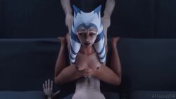 1_minute_long 1boy 1boy1girl 1girls 3d abs accurate_art_style adult_and_teenager adult_male ahsoka_tano airress3d_(3d-modeller) alien alien_girl alien_humanoid allazard34 anakin_skywalker animated areola areolae athletic athletic_female athletic_male big_butt big_lips big_penis blue_eyes boobs bordeaux_black breast_sucking breasts brown_hair buttjob cheating cheating_husband cheating_with_friend circumcised clone_wars cowgirl cowgirl_position cumming cumming_while_penetrated dark_lipstick dick_between_ass english_text eye_contact face_markings face_tattoo facial_markings facial_tattoo fair-skinned_male fat_ass feet feet_up female female_on_top female_orgasm fit fit_female fit_male grabbing grabbing_penis grinding grinding_on_penis headband headgear heads_together headwear holding_penis human human_male human_penetrating insertion intimate intro jedi jedi_knight jedi_padawan lekku lekku_(anatomy) lifting_partner lifting_person light-skinned_male lips lipstick long_brown_hair longer_than_30_seconds longer_than_one_minute looking_up master_and_padawan master_and_student medium_breasts moaning montrals music naked naked_female nastytentaclee nude nude_female nude_male ocean_background official_style opennsfwsp opennsfwsp_(va) orange_body orange_skin orgasm orgasm_face penetration penis penis_between_ass petite picking_up pillow prosthetic prosthetic_arm prosthetic_limb reflection riding_penis romantic scar scar_on_face scar_over_eye sensual sex sfx short_video shorter_than_one_minute shorter_than_two_minutes skinny slim sofa sofa_sex sound sound_effects star_wars straight straight_sex student sucking_breasts sucking_nipples tagme tattoo_on_face tattoo_on_pussy teen_girl teenage teenage_female teenage_girl teenager text the_clone_wars:_season_seven thick_lips tits togruta toned toned_female vagina vaginal_insertion vaginal_penetration vaginal_sex video voice_acted water watermark young_female younger_female