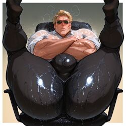Booru post from rule34.xxx