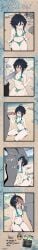 1boy 1femboy 1femboys 1male 2boys 2d 2d_(artwork) after_blowjob after_fellatio after_irrumatio after_oral after_oral_penetration after_oral_rape ai_generated androgynous aqua_bikini bangs barefoot beach beach_towel big_cock big_dick big_penis bikini bikini_bulge black_hair blue_hair blush braid bukkake bulge bulge_through_clothing bulge_under_clothes bulge_under_swimsuit burp burping chest_tattoo choker closed_mouth cnc cock_in_handp collarbone comic comic_page comic_strip crossdressing cum cum_drip cum_dripping_from_mouth cum_dripping_from_penis cum_facial cum_in_hair cum_in_mouth cum_on_body cum_on_boy cum_on_chest cum_on_face cum_on_hair cum_on_head cum_on_tongue cum_string cumdrip cumstring dark-skinned_male dark_skin day deepthroat dick_in_hand dominant dominant_male english_text erection erection_under_bottomwear erection_under_clothes erection_under_clothing erection_under_swimsuit erection_under_swimwear excessive_cum facial fellatio femboy femboy_focus femboysub fucked_silly full-face_blush gay genshin_impact gradient_hair green_bikini green_bikini_bottom green_bikini_top green_eyes grey_skin grey_skinned_male half-closed_eyes hand_job handjob head_grab high_res high_resolution highres huge_cock interracial irrumatio kneeling kneeling_on_ground kneeling_oral_position large_cock large_dick large_penis large_testicles long_cock long_dick long_penis looking_at_viewer male_focus multicolored_hair multiple_boys muscular_male navel ocean one_eye_closed open_mouth oral otoko_no_ko outdoors outside outside_nudity pants penis penis_awe penis_in_hand penis_on_face penis_over_face picklepumper sand secluded side-tie_bikini_bottom side_braids sissy sitting solo solo_focus squinting squinting_eyes stroke stroking stroking_cock stroking_penis submissive submissive_femboy sweat swimsuit swimwear tattoo testicles text thick_thighs tongue tongue_out topless_male twin_braids uncensored veins venti_(genshin_impact) water yaoi