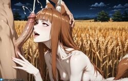 1boy 1female 1girls accessory ahe_gao ai_assisted ai_generated anime anime_style areolae areolae_visible_through_clothing armpits ass ass_focus asshole atlantis_k babe bangs bare_back bare_breasts bare_legs bare_midriff bare_shoulders barefoot belly belly_button big_ass big_breasts blush body_blush breasts breasts_apart breasts_out busty busty_female busty_girl butt_focus cheating cheating_(relationship) cheating_girlfriend cheating_wife choking cleavage cleavage_window climax cock_hungry cuckold cuckolding cum_in_mouth cum_on_face cumshot cumshot_in_mouth cumshot_on_face curvy curvy_figure cute cute_male dominant_female dripping drooling facial facial_hair female firm_ass firm_breasts fit fit_female full_color furry furry_female hi_res high_quality highres holo holo_(spice_and_wolf) horny horny_female hotwife interspecies large_ass large_breasts large_thighs light-skinned_female light_skin lingerie long_hair male medium_breasts milf naked naked_female necklace netorare night nipple_fetish nipples nipples_visible_through_clothing nude nude_female office_lady outfit outline pale_skin panties pants pantyhose penis perfect_ass perfect_body perfect_legs petite petite_body petite_female pornography prostitute prostitution pulling_hair push-up raped raped_by_enemy raped_girl recording recording_on_phone recording_video secretary seductive selfie selfie_pose semen shaved_crotch shy skinny slave slavegirl slim slim_girl slim_waist smile smiling_at_viewer smirk smirking_at_viewer soft_breasts spice_and_wolf spots stockings submissive submissive_female submissive_human sweat teasing thick thick_ass thick_butt thick_eyebrows thick_hips thick_legs thick_lips thick_thighs tired used used_as_an_object used_like_a_toy wet_body wet_skin whore_eyes wife