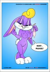 address background blue border breasts bubble candy crown elbow english eyes female food furry ghost girl glasses gloves hair humans jewelry large lips lipstick lollipop long medium monster navel nipples no nude purple solo speech spoon text watermark web