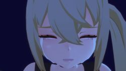 1080p aife_the_dark_elf ass_grab asshole_peek blonde_hair caesar_king_(zenless_zone_zero) crying cum_in_pussy drama futa_on_female futanari grey_hair hard_penetration holding_hands hoyoverse kissing kissing_neck kissing_stomach kissing_while_penetrated licking_lips long_dick luciana_de_montefio masturbation moans piper_wheel pussy_peek robotic_arm shower_sex showering sound stomach_bulge stomach_filled_of_cum sucking_tits tagme video whispering xiiinameless zenless_zone_zero