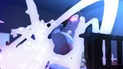 animated big_ass big_breasts cowgirl_position cum_everywhere cum_explosion cum_in_pussy cum_inside earthquake excessive_cum extreme_penetration gargantuan_cock gigantic_breasts gigantic_penis hyper hyper_balls hyper_breasts hyper_cumflation hyper_penis kit_(uwotinfokm8) monster_kid muffet no_sound somnophilia stomach_bulge tagme toriel undertale undertale_(series) uwotinfokm8 vaginal_penetration video