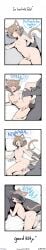 1boy 1femboy 1femboys 2boys 2d 2d_(artwork) abs after_anal after_anal_penetration after_creampie after_sex ahe_gao ahegao_face ai_generated anal anal_sex anal_sex animal_characteristics animal_ear_fluff animal_ears anus arm_grab ass bed_sheet big_cock big_dick big_penis blush bow brown_hair bukkake cat_boy cat_ears cat_femboy cat_tail choker closed_mouth comic comic_page comic_strip completely_nude creampied cum cum_drip cum_dripping_from_ass cum_dripping_from_penis cum_in_ass cumdrip dark-skinned_male dark_skin dominant dominant_male drooling ejaculating_while_penetrated ejaculation english_text erection excessive_cum felix_argyle femboy femboysub flaccid foreskin from_above from_side_position fucked_senseless fucked_silly gaping gaping_anus gaping_ass gaping_asshole grabbing grabbing_arm grey_skin grey_skinned_male hair_ribbon hairbow high_res high_resolution highres huge_cock huge_cock huge_cock interracial large_cock large_dick large_insertion large_penis light_brown_hair long_cock long_dick long_penis looking_at_viewer lying lying_on_bed lying_on_side male_focus male_pov multiple_boys multiple_penises muscular muscular_male navel nipples nude oerba_yun_fang on_bed on_side open_mouth orange_eyes otoko_no_ko overflow penis penis_covering_eyes penis_covering_face penis_on_face penis_over_eyes penis_size_difference picklepumper pillow pov pov_male pov_male_view precum pull pulling pulling_arm re:zero_kara_hajimeru_isekai_seikatsu ribbon rolling_eyes saliva sex short_hair small_penis small_penis_femboy small_testicles solo solo_focus spurt stomach_bulge submissive submissive_femboy sweat tail testicles text thick_eyebrows thud tongue tongue_out uncensored veins veiny_penis yaoi yellow_eyes