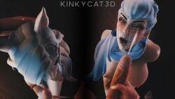 2d 2girls 3d 3d_animation ahri ahri_(league_of_legends) animated blowjob breasts cum cum_on_breasts cum_on_face cumshot deepthroat evelynn facial fellatio female human k/da_ahri k/da_all_out_ahri k/da_all_out_evelynn k/da_all_out_series k/da_evelynn k/da_series kinkycat3d kinkykatt3d league_of_legends male music sound sound_effects tagme throat_fuck video virt-a-mate virtamate voice