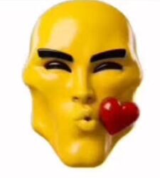 emoji heart mobile_legends not_porn sfw tagme