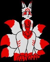 2d anthro blox_fruits boobs empyrean_kitsune_(blox_fruits) furry kitsune minstlu minstlu_oc oc oc_minstlu onyx_(minstlu) original_character roblox roblox_game robloxian