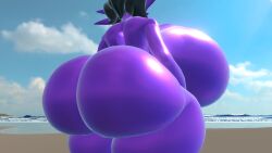 1girls 3d ass back_view belyasnikov big_ass big_breasts breasts bubble_ass bubble_butt busty dat_ass dumptruck_ass enormous_ass fat_ass female female_only gardevoir giant_ass giant_breasts gigantic_ass gigantic_breasts ginormous_ass huge_ass huge_breasts hyper hyper_ass hyper_breasts large_ass large_breasts low-angle_view massive_ass massive_breasts naked naked_female nude nude_female pokemon pokemon_(species) thick_ass voluptuous voluptuous_female