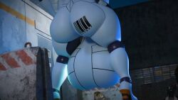 1male 3d_animation animated animation big_ass big_breasts bigger_futa bre-3 bubble_ass bubble_butt clenched_balls clenching_balls cock_vore cum_digestion fatal_vore feet_first futa_on_male futanari huge_ass huge_boobs huge_breasts huge_butt huge_thighs large_butt massive_boobs massive_thighs massive_tits robot robot_girl sound tagme thicc_thighs thick_thighs twitchyanimation unwilling_prey video voice wide_hip wide_hipped_female wide_hips wide_thighs