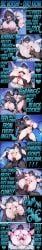 1boy 1female 1girls 1male after_sex after_vaginal ahegao ahegao_face ai_generated anus anvil_position areolae ass_ripple blush bodyguard_position breast_grab breasts breasts_bigger_than_head carrying carrying_another carrying_sex cervix clitoris completely_nude completely_nude_female completely_nude_male cum cum_drip cum_dripping_out_of_pussy cum_inside cum_overflow cum_puddle dark-skinned_male dark_skin deep_insertion deep_penetration doggy_style drooling erect_nipples erect_penis excessive_cum excessive_pussy_juice eyes_rolled_up female_focus female_orgasm fertility_symbol fertilization filled_to_the_brim fingering fingering_partner fingering_pussy fingers fingers_in_pussy fit fit_female foreplay fucked_from_behind fucked_silly gaping gaping_pussy groping groping_breasts groping_from_behind heart_symbol hololive hololive_english hololive_english_-council- horny horny_female huge_areolae huge_ass huge_breasts huge_cock huge_insertion huge_nipples huge_penetration impregnation indoor_nudity indoors knees_up labia_minora legs_apart legs_spread legs_up light-skinned_female light_skin linea_alba maid_outfit missionary_position motion_lines mouth_open multiple_images multiple_scenes muscular muscular_male narrow_waist naughty naughty_face nipples nude nude_female on_bed orgasm ouro_kronii ouro_kronii_(maid) penis penis_between_breasts pussy pussy_juice pussy_juice_drip pussy_spreading reverse_upright_straddle saliva satisfied satisfied_look self_upload sex slutty_female speech spread_pussy standing standing_sex stomach_bulge stomach_deformation stretched_pussy sweat text thick_thighs tongue tongue_out tremble_spikes trembling twitching urethra vaginal vaginal_insertion vaginal_penetration vaginal_sex wide_hips