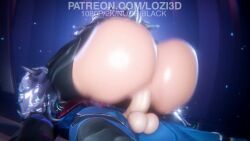 1boy 1girls black_cat_(marvel) deathbloomsva female lozi3d male marvel marvel_comics marvel_rivals opennsfwsp psydevil sex spider-man spider-man_(series) squishsuccubus straight tagme video
