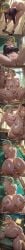 1boy1girl 1girls ai_generated anal angry anus ass ass_bigger_than_head ass_focus ass_grab back_view belly big_ass big_breasts big_nipples big_penis big_thighs bimbo black_eyes blowjob brawl_stars breasts breasts_grab breasts_out chubby comic comic_page covered_nipples cum cum_in_ass cum_in_pussy cum_inside cum_on_ass cum_on_body cum_on_breasts cum_overflow cumshot cute deepthroat doggy_style earrings edgar_(brawl_stars) embarrassed eyeshadow fat_ass female female_only front_view grabbing grabbing_ass grabbing_breasts grabbing_from_behind green_hair hands_on_own_knees hips huge_ass huge_breasts kimonobs large_ass large_breasts large_penis licking licking_penis light_skin lips lipstick lola_(brawl_stars) long_legs long_penis looking_at_viewer male masturbation milf missionary_position naked necklace nipples office_lady oiled penis pink_nipples pleasure pleasure_face pov purple_lipstick pussy pussy_juice riding russian_text sagging_breasts school sex sex_from_behind shiny shiny_ass shiny_breasts shiny_skin side_view sitting smile smiling_at_viewer solo standing standing_on_one_leg standing_sex supercell tagme teacher thick_ass thick_legs thighs tongue_out underboob wide_hips