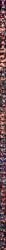 1boy 1boy1girl 1girl 1girls 2boys 2d 69 69_position after_sex after_vaginal ahe_gao ahegao ai_assisted ai_generated aisouls anal anal_fingering anal_object_insertion anal_penetration anal_plug anal_sex anilingus anilingus_from_female anus areolae ass ass_focus ass_grab asshole balls bare_shoulders beach bed big_thighs black_choker black_dildo black_eyeshadow black_gloves black_legwear black_leotard black_lips black_lipstick black_panties black_shirt black_thighhighs black_thong blowjob blush book bouncing_breasts bow braid breast_press breast_squeeze breast_sucking breasts breasts_out breasts_outside breath bride bride_veil brown_eyes brown_hair bulge bull_pov butt_plug butthole buttplug buttplug_in_ass caption carrying carrying_partner carrying_person cheating cheating_female cheating_girlfriend choker choking cleavage cleavage_cutout clenched_teeth clitoral_stimulation close-up closed_eyes clothed_female_nude_male clothed_male_nude_female clothing_cutout club cock collar comic corset couch covered_nipples cowgirl_position creampie crop_top crossed_arms crying crying_with_eyes_open cuckold cuckold_pov cuckolding cum cum_drip cum_in_pussy cum_inside cum_leaking cum_on_body cum_on_breasts cum_on_face cum_on_tongue cum_overflow cumdrip cunnilingus curvy dark-skinned_male dark_skin dark_skinned_male deep_blowjob deep_penetration deepthroat dialogue dick dildo dildo_in_mouth dildo_in_pussy dildo_insertion dildo_penetration dildo_riding doggy_style doggystyle dominant domination dominatrix double_handjob dress ejaculation elbow_gloves english english_text erect_nipples erect_penis erection eye_contact facesitting facial fellatio female female_domination female_focus female_on_top femdom fingering fingering_anus fingering_ass fingering_partner fingering_pussy fingering_self flaccid flaccid_penis fluids foot_fetish french_kiss french_kissing from_behind fucked_silly glasses gloves glowing_eyes goth goth_girl goth_makeup gothic gothic_girl grab grabbing grabbing_another's_ass grabbing_ass grabbing_own_ass grabbing_own_breast grin hand_on_another's_head hand_on_ass hand_on_head hand_on_own_ass hand_on_penis handjob hands_on_ass hands_on_hips hands_on_own_ass happy_tears head_out_of_frame heart high_heels hime_cut holding_leash holding_phone hourglass_figure hug huge_breasts huge_cock huge_dildo huge_penis hugging_legs husband_and_wife imminent_pegging impossible_clothes interracial interracial_sex jeans kabedon kiss kiss_mark kissing kissing_feet kneeling kneeling_oral_position large_breasts large_dildo large_penis latex latex_armwear latex_clothing latex_gloves latex_legwear latex_leotard latex_panties latex_stockings latex_thigh_boots latex_thighhighs latex_top leg_grab legs_apart legs_spread leotard licking licking_ass licking_ear licking_face licking_lips licking_penis licking_pussy long_hair looking_at_another looking_at_viewer male male/female malesub masturbating masturbation memories missionary missionary_position mmf_threesome moan moaning moaning_in_pleasure motion_blur motion_lines muscles muscular muscular_male nail_polish naked neck_grab nervous netorare netorase nipple_tweak nipples ntr nts nude object_in_mouth object_insertion oc office_lady on_back on_bed on_stomach on_top open_mouth oral oral_penetration oral_sex orange_nails orgasm original_character panties_down patreon_logo patreon_username pegging pencil_skirt penetration penis penis_grab penis_in_mouth penis_in_pussy penis_on_face penis_size_difference phone pink_dildo plug_(sex_toy) plug_insertion ponytail pov pov_eye_contact precum presenting princess_carry proposal pussy pussy_juice pussy_juice_drip pussy_lips red_eyes red_hair red_nails reverse_cowgirl_position ribbon riding riding_cock riding_penis rimming ring rolling_eyes rough_sex saliva scarlett_(aisouls) self_upload semi-rimless_eyewear sex sex_from_behind sex_toy sex_toy_insertion shaded_face shirt short_hair short_sleeves shower showering shy silver_dress sitting sitting_on_face sitting_on_person size_difference skirt small_penis smartphone smirk smirking_at_viewer spread_anus spread_ass spread_butt spread_legs spreading stomach_bulge straddling strangling strap-on strap-on_dildo strap-on_in_ass strap-on_sex student submission submissive submissive_male sucking sucking_nipples sucking_penis suit sweat sweatdrop sweating sweaty sweaty_body t-shirt taking_photo taking_picture tank_top testicle_grab testicles text thick_thighs thigh_boots thighhighs thong threesome toilet tongue_out torogao torso_grab trembling twintails underwear vagina vaginal vaginal_object_insertion vaginal_penetration vaginal_sex veins video_call voluptuous wedding wedding_dress wedding_night wedding_ring wedding_veil whip wife x-ray