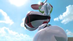 1girls 3d ass belyasnikov big_ass big_breasts breasts bubble_ass bubble_butt dumptruck_ass dumptruck_butt enormous_breasts fat_ass female female_only gardevoir giant_ass giant_breasts gigantic_ass gigantic_breasts huge_ass huge_breasts hyper hyper_ass hyper_breasts large_ass large_breasts massive_breasts plump_thighs pokemon pokemon_(species) thick_ass thick_thighs thighs thunder_thighs tubetop voluptuous voluptuous_female
