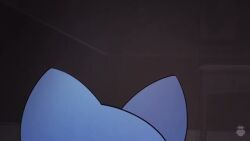 animated cat_girl cloud_humanoid couple couple_(romantic) couple_fellatio couple_sex feline furry furry_female furry_male longer_than_6_minutes nicole_watterson rabbit rabbit_boy rabbit_humanoid richard_watterson sex sexy_body sexy_female swapping_partners tagme the_amazing_world_of_gumball video yuki_yoshida