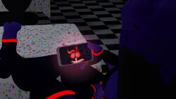 about_to_have_sex bonnie_(fnaf) cryptiacurves fazclaire's_nightclub fexa five_nights_at_freddy's fredina's_nightclub inminent_sex size_difference tagme video