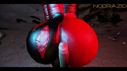 1080p 1boy 1girls 2024 3d animated ass ass_clap ass_clapping ass_jiggle ass_shake ass_shaking assjob back_view batman:_arkham_knight batman_(series) big_ass big_butt bodysuit bouncing_ass bouncing_butt breasts bubble_butt butt_clap butt_clapping butt_jiggle butt_shaking buttjob clapping_ass clapping_cheeks clown clown_costume clown_girl clussy curvy curvy_female curvy_figure dancing dc dc_comics dick_grayson enemies_to_lovers fap_to_beat fat_ass fat_butt female from_behind full_body_suit grinding harley_quinn harley_quinn_(classic) harley_quinn_(injustice) hd huge_ass huge_butt hyper_ass hyper_butt injustice_2 jiggle jiggle_physics jiggling_ass jiggling_breasts large_ass large_butt leaning leaning_forward male massive_ass massive_butt mature mature_female milf mp4 nice_ass nightclub nightwing nightwing_(series) no_sound nodrazid physics rocksteady_studios seducing seductive seductive_body seductive_look seductive_pose sensual shaking shaking_ass shaking_butt shiny shiny_clothes short_video shorter_than_30_seconds skin_tight tagme teasing teasing_viewer thick thick_ass thick_butt thick_thighs thighhighs thight_clothing twerk twerking video virt-a-mate virtamate voluptuous voluptuous_female