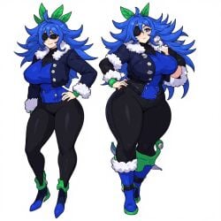ai_generated blox_fruits blox_fruits_oc boobs character datawait ia_generated minstlu_oc oc oc_minstlu origial perchance_ai porn roblox roblox_avatar roblox_game