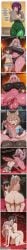 ahegao ai_assisted ai_generated androgynous android_21 balls bed big_dom_small_sub big_penis blowjob blush comic comic_page competition crossdressing cum cum_on_body doggy_style dragon_ball dragon_ball_z drooling erection felation felix_argyle femboy feminine_male fern_(sousou_no_frieren) futa_on_female futa_on_male futadom futanari girly_boy glistening_body hard_sex indoors inminent_sex inui_sajuna looking_at_viewer majin_android_21 my_dress_up_darling neptuwaifu nude open_mouth oral otoko_no_ko penis penis_size_difference precum re:zero_kara_hajimeru_isekai_seikatsu rough_sex saliva sex_game size_difference small_penis sousou_no_frieren stomach_bulge sugaya_nowa sweat text thighhighs tongue_out trap wet_body yaoi