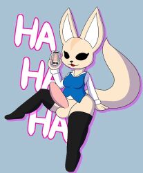 Anthro Rule 34 Image