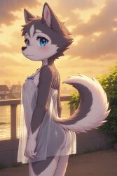 Booru post from rule34.xxx