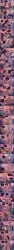 2futas abs after_anal after_orgasm after_sex against_surface against_tree against_wall ahe_gao ahegao_face ai_generated all_fours anal anal_fingering anal_fisting anal_insertion anal_juice anal_masturbation anal_sex anal_tail anilingus anilingus_from_female anilingus_from_futa anus anus_outline areola areolae arm_grab aroused aroused_face ass ass_focus ass_grab ass_up asshole athletic athletic_futanari balls big_ass big_breasts big_butt big_thighs bite biting biting_lip biting_own_lip black_hair blake_belladonna blowjob blowjob_face blue_eyes blush breast_press breast_squeeze breasts breath bulge bulge_through_clothing bulge_under_clothes buttplug buttplug_tail caption clenched_teeth clothed clothed_futanari clothing comic comic_page comic_strip comics completely_naked completely_naked_futa completely_nude completely_nude_futa completely_nude_futanari cowgirl_position cum cum_drip cum_in_ass cum_in_mouth cum_inside cum_leaking cum_on_ass cum_on_back cum_on_body cum_on_breasts cum_on_face cum_on_penis cum_overflow cum_pool cum_string cumshot curvy curvy_body curvy_figure curvy_futa deep_blowjob deep_penetration deepthroat dickgirl doggy_style dominant dominant_futa dominant_futanari domination dominatrix ejaculate ejaculating ejaculating_cum ejaculating_while_penetrated ejaculation ejaculation_in_mouth ejaculation_while_penetrated ejaculation_while_pentrated english english_text eye_contact face-to-face fainted fellatio female_masturbation fingering fisting fisting_ass flaccid flaccid_after_cumming flaccid_penis forest french_kiss french_kissing from_behind from_behind_position from_front_position futa_focus futa_on_futa futa_on_top futa_only futanari gape gaped_anus gaping gaping_anus grabbing grabbing_another's_hair grabbing_hair hair_grab hand_on_ass hand_on_butt hand_on_penis handjob head_grab heart heart_symbol holding holding_object hoorpy hourglass_figure hug imminent_anal imminent_penetration imminent_sex jerking jerking_off jerking_off_another jerkingoff jerkingoff_another kissing kneeling large_penis leaking leaking_anus leaking_cum leaking_penis leaking_precum leg_up legs_apart legs_spread legs_up licking licking_ass light-skinned_futa light-skinned_futanari light_skin long_hair looking_at_another looking_at_partner looking_down looking_up lying lying_on_back lying_on_ground masturbating masturbating_other masturbation mating_press missionary missionary_position moan moaning motion_blur motion_lines naked naked_futa naked_futanari nipples nipples_outside nude nude_futa nude_futanari on_bottom on_ground on_top open_mouth oral oral_creampie oral_penetration oral_sex orgasm orgasm_from_oral outdoors passed_out patreon patreon_logo patreon_username penis penis_awe penis_on_face penis_out petite petite_body petite_breasts petite_female plug_(sex_toy) plug_tail precum precum_drip precum_on_penis precum_string precum_through_clothing pussy pussy_juice pussy_juice_drip pussy_juice_string pussy_juice_trail pussy_lips riding riding_cock riding_penis rimjob rimming rimming_female rimming_futa rolling_eyes rough_anal rough_sex rwby saliva saliva_drip saliva_on_face saliva_on_penis saliva_on_tongue saliva_string saliva_trail sex sex_from_behind sex_toy shaking shaking_ass shaking_breasts shaking_butt shaking_lines short_hair small_breasts smile smirk solo_dickgirl spread_anus spread_ass spread_butt spread_legs spread_pussy spreading spreading_ass spreading_own_ass squat squatting squatting_cowgirl_position squatting_on_penis squatting_position standing standing_doggy_style standing_masturbation standing_position standing_sex stomach_bulge story stroking stroking_cock stroking_penis submissive submissive_futa sucking sucking_penis surprise surprised surprised_expression surprised_face sweat sweatdrop sweating sweaty sweaty_body tail tears tears_in_eyes teasing teeth testicles text thick_thighs thighs throat_bulge throat_fuck throbbing throbbing_penis tongue tongue_in_anus tongue_kiss tongue_out top-down_bottom-up topless topless_futa topless_futanari torn_clothes torn_clothing tremble_lines tremble_spikes trembling veiny_penis voluptuous voluptuous_futanari weiss_schnee wet wet_anus wet_ass wet_body wet_penis white_hair wide_eyed x-ray yellow_eyes