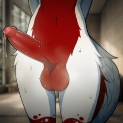 Booru post from rule34.xxx