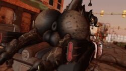 1boy 1femboy 2024 3d 3d_(artwork) 3d_animation animated anus ass ass_clap ass_clapping ass_jiggle ass_shake ass_shaking balls ballsack bethesda_softworks big big_anus big_ass big_balls big_butt bouncing_ass bouncing_butt butt_clap butt_clapping butt_jiggle butt_shake butt_shaking clapping_ass clapping_buttocks clapping_cheeks curvy curvy_male deathclaw destroyed_building destroyed_vehicle dilf edit enclaw_(willie_piv) fallout fat_ass feet femboy feminine_male feral frog_pose gay gif girly horns huge_anus huge_ass huge_butt hyper_ass inviting inviting_to_sex jiggling_ass jiggling_butt large_anus large_ass large_butt looking_at_viewer looking_back loop looping_animation male male_only monster nude open_anus presenting presenting_ass presenting_butt puffy_anus raised_tail roblox scalie shaking_ass shaking_butt short_playtime solo solo_femboy solo_focus solo_male tail thick_ass thick_butt toes tongue tongue_out twerk twerking twerking_position voluptuous voluptuous_male willie_piv
