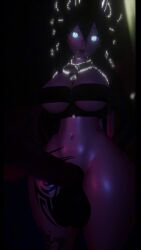 1futa 3d animated asking asking_viewer belly belly_button big_breasts big_penis breasts eyes futa_focus futa_focus_only futa_only futanari glowing_eyes hakaivrc hard_on horny horny_futa hyper_penis intersex longer_than_one_minute nose_piercing nose_ring penis penis_out seducing seducing_viewer seductive sexy sexy_pose shiny_skin short_hair smooth_skin solo solo_focus tagme taker_pov vertical_video video viewed_from_below viewer_pov vrchat vrchat_avatar vrchat_model