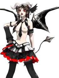 calne ca from mythology by deino (artist)