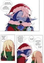 christmas pure vanilla cookie from christmas by oyki0000013
