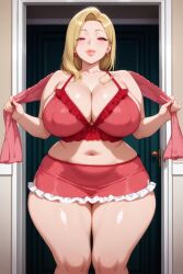 Booru post from rule34.xxx