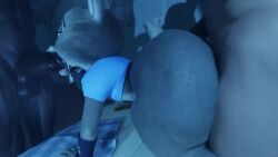 1girls 2boys 3d 3d_animation animated anonymous_male anthro anthro_focus anthro_penetrated ass ass_jiggle bedroom_eyes big_ass big_butt bodily_fluids body_part_in_mouth bouncing_ass bouncing_butt breedable_hips butt_jiggle butt_ripples cum cum_on_face dark-skinned_male dark_body dark_skin disney doggy_style erection fellatio female female_focus female_on_human female_penetrated from_behind_position furry furry_female genital_fluids group handjob handjob_while_penetrated huge_ass huge_butt human human_on_anthro human_penetrating human_penetrating_anthro human_penetrating_female interspecies jiggle_physics jiggling judy_hopps lagomorph leporid light-skinned_male light_body light_skin longer_than_30_seconds looping_animation male male/female male_on_anthro male_penetrating male_penetrating_anthro male_penetrating_female mammal mesmerizing_ass narrowed_eyes oral oral_penetration partial_male penetration penile penile_penetration penis penis_in_mouth rabbit seductive sex short_playtime short_stack shortstack snips456fur sound spitroast sucking_tip tagme tail thick_ass thick_thighs threesome trio video wide_hips zootopia zootopia_shorts