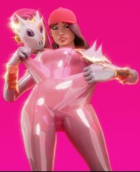 lovethorn (fortnite) from fortnite by catalace