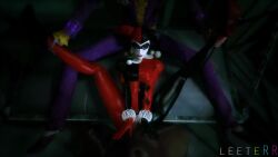 1girls 2017 2boys 3d animated asymmetrical_clothes asymmetrical_gloves asymmetrical_legwear balls balls_deep batman:_arkham_knight batman_(series) big_penis blowing_kiss blue_eyes bouncing_breasts breasts clitoral_hood clitoris clothed_female_nude_male completely_naked completely_nude crotch_cutout crotchless crotchless_bodysuit crotchless_clothes cuckold cutout dark-skinned_male dc dc_comics deep_penetration edit erection faceless_male female flexible frilled_gloves giver_pov harley_quinn harley_quinn_(arkham) harley_quinn_(arkham_knight) harley_quinn_(classic) huge_cock joker kissing large_penis leeterr looking_at_viewer loop male male_pov mask moan moaning munt_works naked naked_male netorare netorase ntr nude nude_male oversplit penetration penis pounding pov pussy red_lipstick resisting sex small_penis small_penis_humiliation sound source_filmmaker spread_legs straight stretched_pussy tagme the_joker tight_fit vaginal_penetration video watching