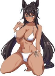 symboli kris s (umamusume) from umamusume
