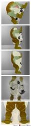 Absurd Res Rule 34 Image