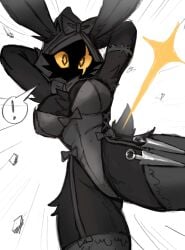 kil vi fan art