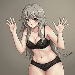 stelle (honkai: star rail) from honkai: star rail
