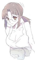 Baseball Cap Rule 34 Image